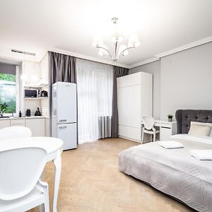 Studio Appartement