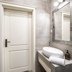 Studio Appartement